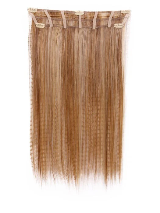 30442-16-texture-extension-discontinued-3.webp 16" Texture Extension | Discontinued