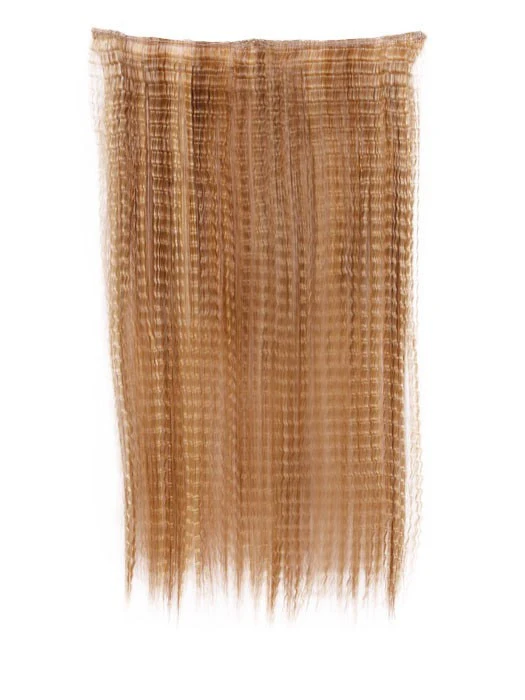 30442-16-texture-extension-discontinued-4.webp 16" Texture Extension | Discontinued