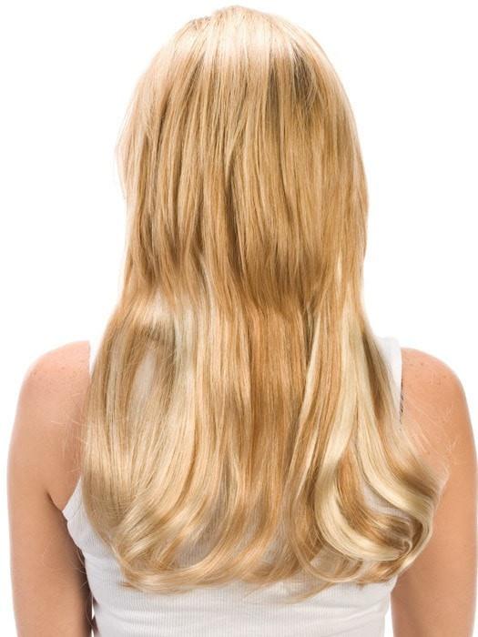 30458-18-5-layers-remy-human-hair-volumizer-1-piece-clip-in-unavailable-1.jpg 18" 5 Layers Remy Human Hair Volumizer (1 Piece) | Clip In | UNAVAILABLE