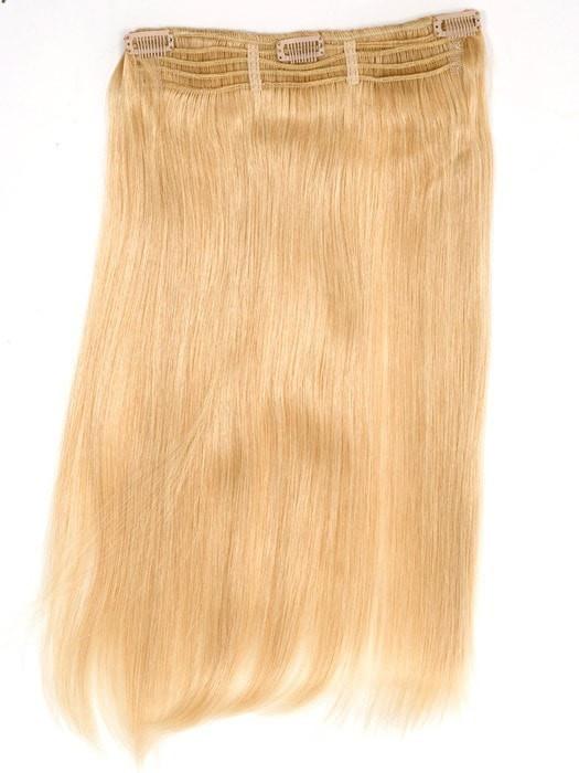 30458-18-5-layers-remy-human-hair-volumizer-1-piece-clip-in-unavailable-2.jpg 18" 5 Layers Remy Human Hair Volumizer (1 Piece) | Clip In | UNAVAILABLE