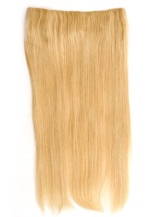 30458-18-5-layers-remy-human-hair-volumizer-1-piece-clip-in-unavailable-3.jpg 18" 5 Layers Remy Human Hair Volumizer (1 Piece) | Clip In | UNAVAILABLE