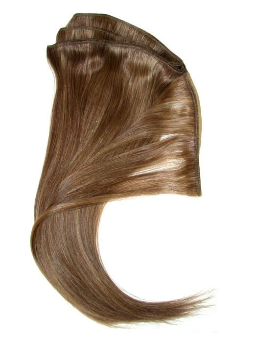 30459-18-add-a-weft-professional-discontinued-2.webp 18" Add A Weft Professional | Discontinued