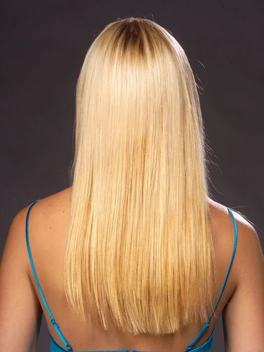 30459-18-add-a-weft-professional-discontinued-3.webp 18" Add A Weft Professional | Discontinued