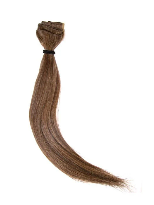 30459-18-add-a-weft-professional-discontinued-4.webp 18" Add A Weft Professional | Discontinued