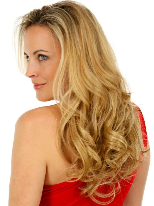 30462-18-human-hair-extensions-10-piece-clip-in-discontinued-11.webp 18" Human Hair Extensions (10 Piece) | Clip In | DISCONTINUED