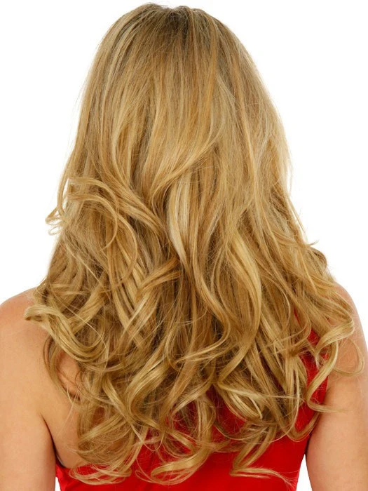 30462-18-human-hair-extensions-10-piece-clip-in-discontinued-12.webp 18" Human Hair Extensions (10 Piece) | Clip In | DISCONTINUED