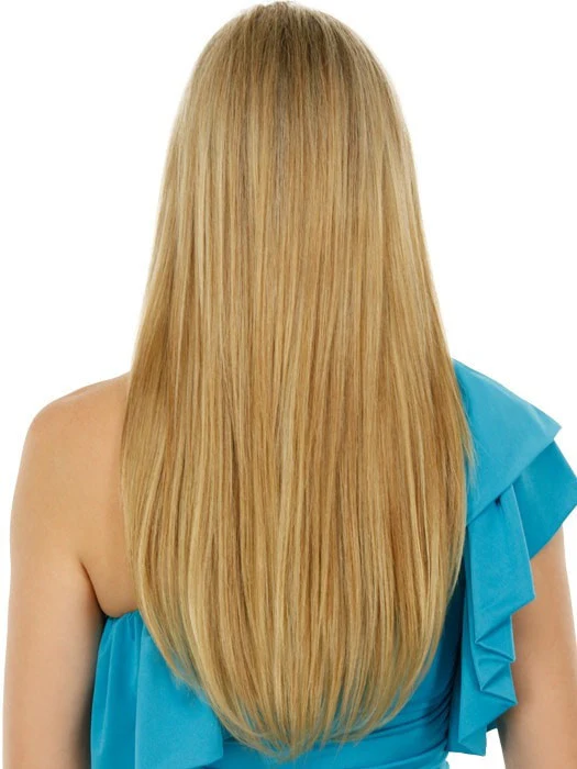 30462-18-human-hair-extensions-10-piece-clip-in-discontinued-6.webp 18" Human Hair Extensions (10 Piece) | Clip In | DISCONTINUED