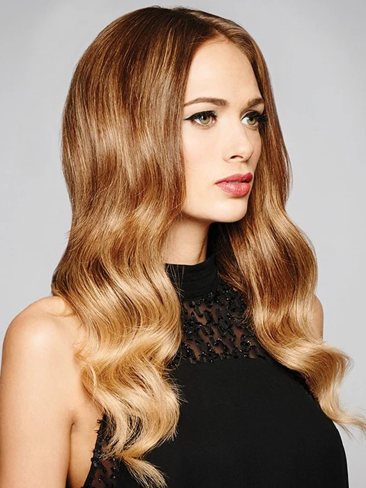 30462-18-human-hair-extensions-10-piece-clip-in-discontinued-7.webp 18" Human Hair Extensions (10 Piece) | Clip In | DISCONTINUED