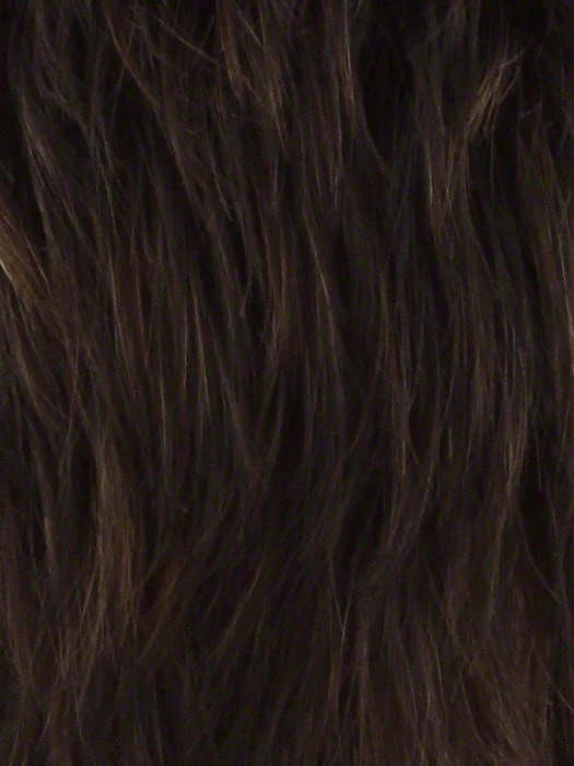 30463-18-human-hair-extensions-8-pieces-clip-in-discontinued-12.webp 18" Human Hair Extensions (8 Pieces) | Clip In | DISCONTINUED