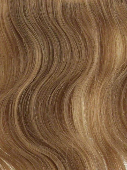 30463-18-human-hair-extensions-8-pieces-clip-in-discontinued-15.webp 18" Human Hair Extensions (8 Pieces) | Clip In | DISCONTINUED
