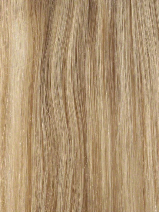 30463-18-human-hair-extensions-8-pieces-clip-in-discontinued-16.webp 18" Human Hair Extensions (8 Pieces) | Clip In | DISCONTINUED