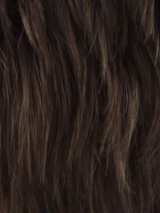 30463-18-human-hair-extensions-8-pieces-clip-in-discontinued-3.webp 18" Human Hair Extensions (8 Pieces) | Clip In | DISCONTINUED