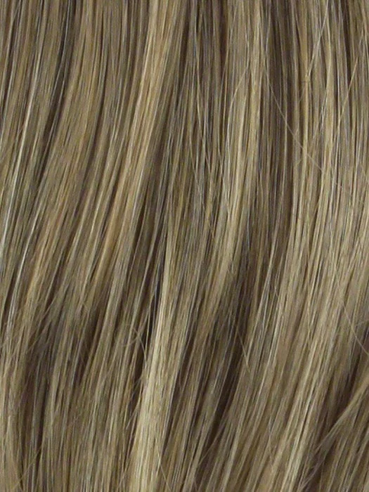 30463-18-human-hair-extensions-8-pieces-clip-in-discontinued-6.webp 18" Human Hair Extensions (8 Pieces) | Clip In | DISCONTINUED