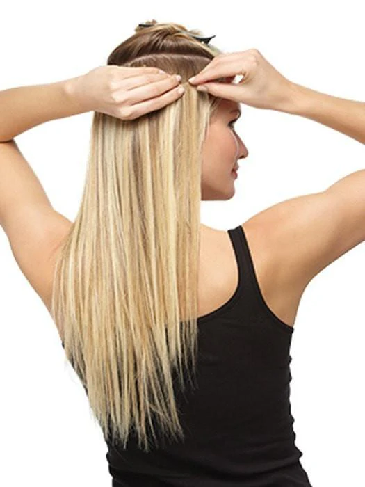 30485-18-remy-human-hair-extensions-kit-10-piece-clip-in-2.webp 18" Remy Human Hair Extensions Kit (10 Piece) | Clip In