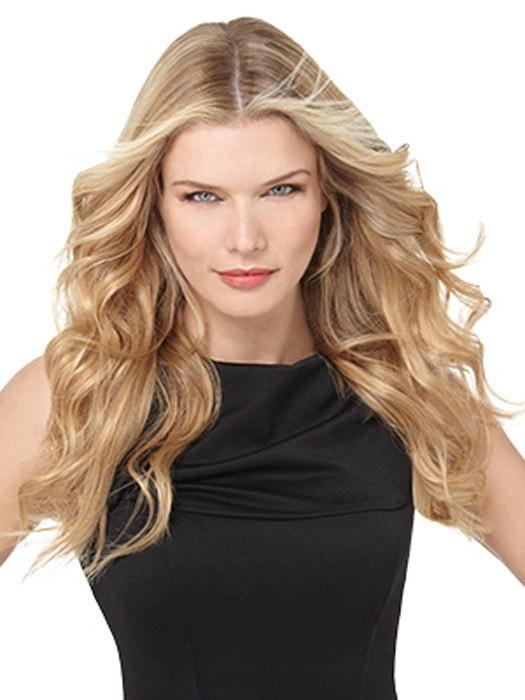 30485-18-remy-human-hair-extensions-kit-10-piece-clip-in-4.jpg 18" Remy Human Hair Extensions Kit (10 Piece) | Clip In