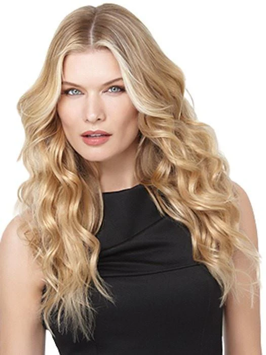 30485-18-remy-human-hair-extensions-kit-10-piece-clip-in-5.webp 18" Remy Human Hair Extensions Kit (10 Piece) | Clip In