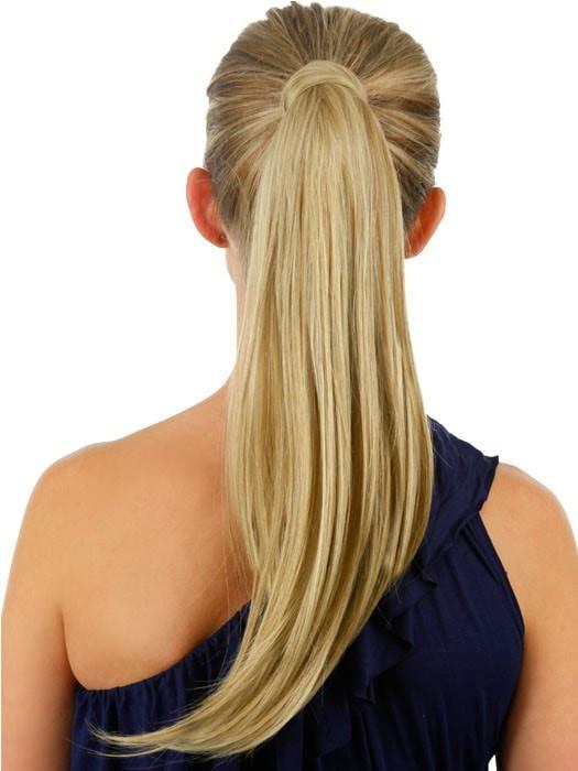 30502-18-simply-straight-pony-synthetic-ponytail-wrap-around-8.jpg 18" Simply Straight Pony | Synthetic Ponytail (Wrap-Around)