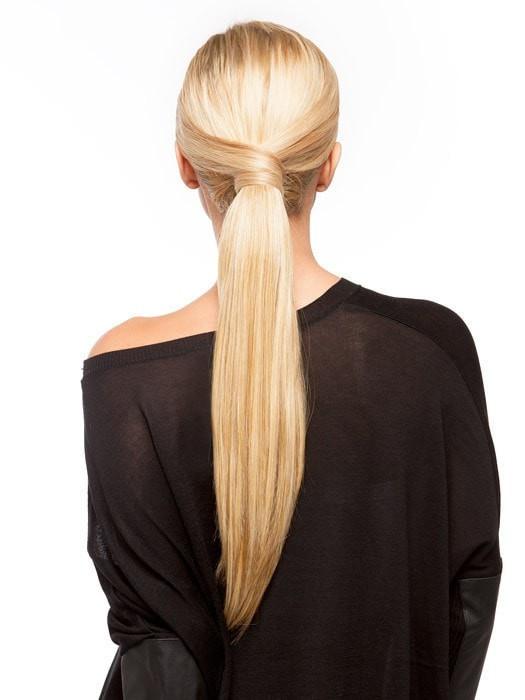 30502-18-simply-straight-pony-synthetic-ponytail-wrap-around-9.jpg 18" Simply Straight Pony | Synthetic Ponytail (Wrap-Around)