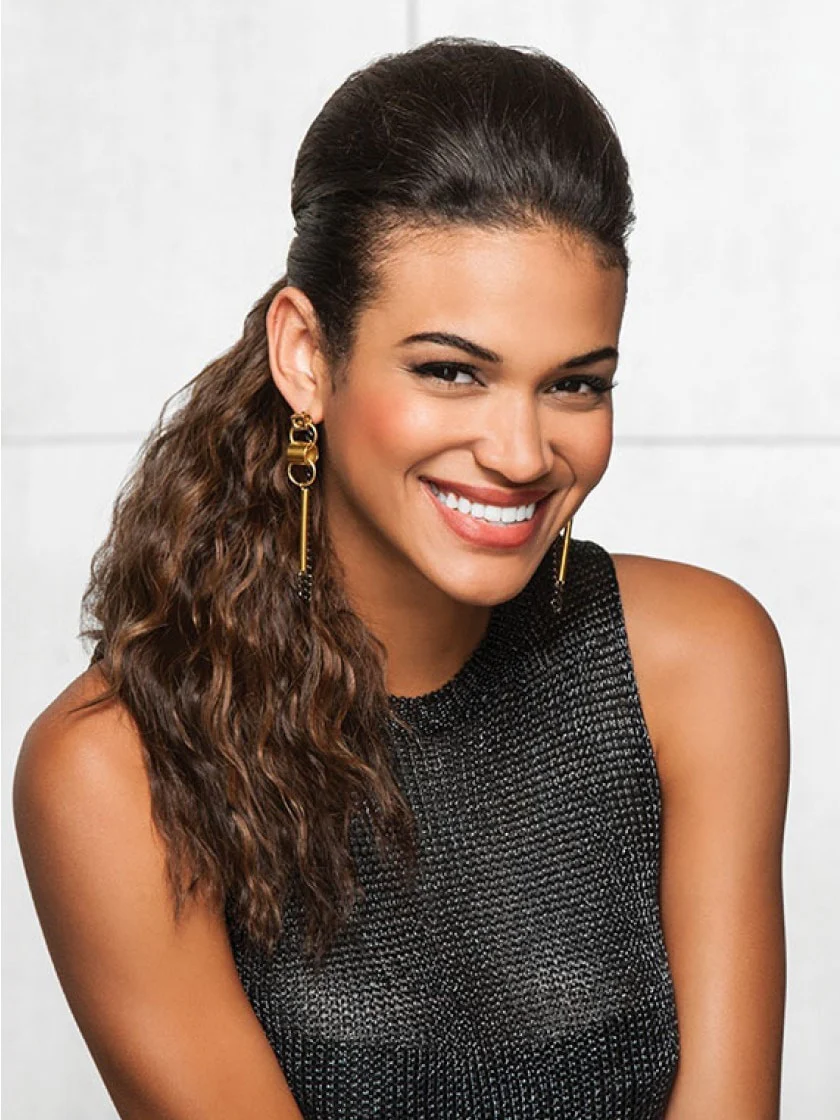 30518-18-simply-wavy-pony-hf-synthetic-ponytail-wrap-around-discontinued-1.webp 18" Simply Wavy Pony | HF Synthetic Ponytail (Wrap-Around) | DISCONTINUED