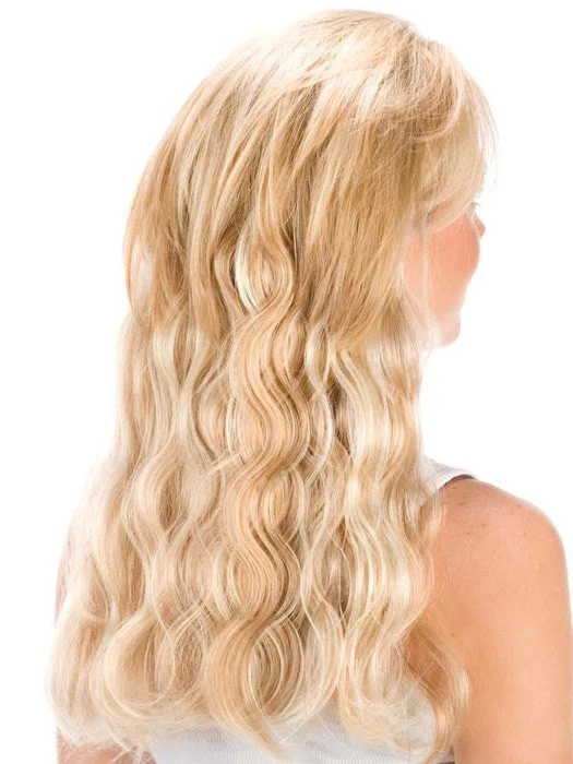 30519-18-super-remy-french-curl-1-piece-remy-human-hair-extension-wefted-unavailable-1.webp 18" Super Remy French Curl (1 Piece) | Remy Human Hair Extension | Wefted | UNAVAILABLE