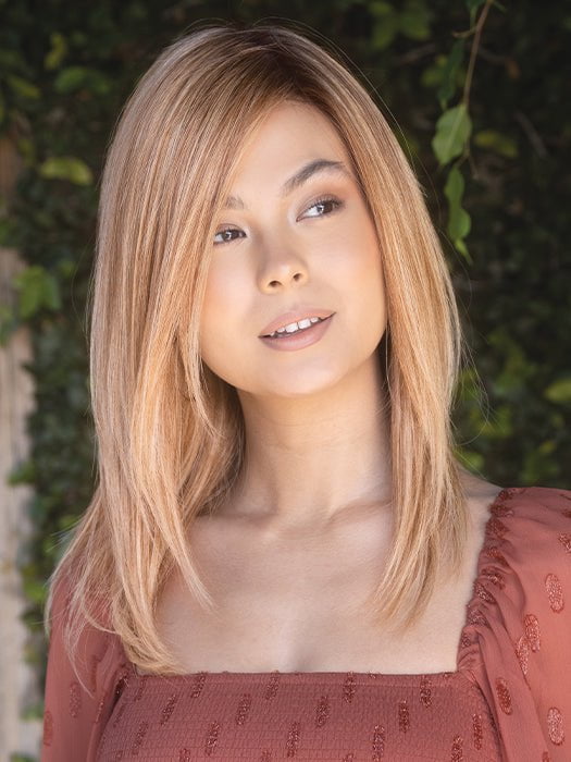 3052-thea-remy-human-hair-lace-front-wig-hand-tied-1.jpg Thea | Remy Human Hair Lace Front Wig (Hand Tied)