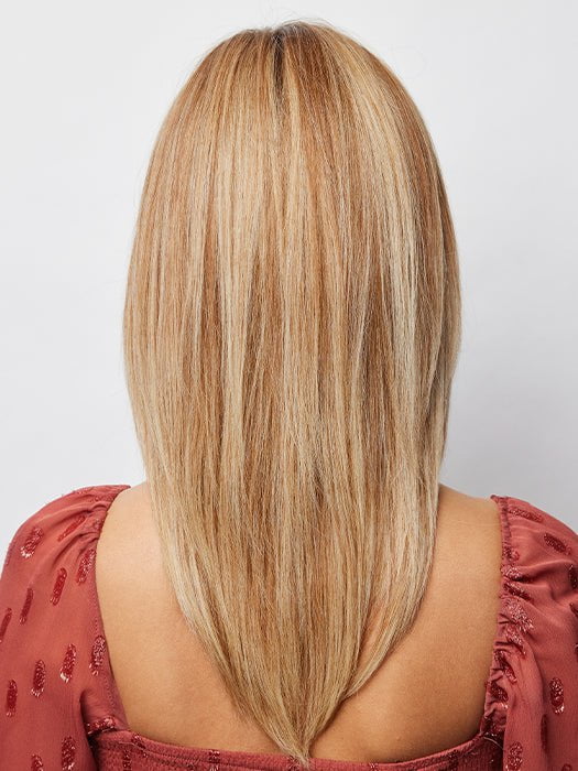 3052-thea-remy-human-hair-lace-front-wig-hand-tied-10.jpg Thea | Remy Human Hair Lace Front Wig (Hand Tied)