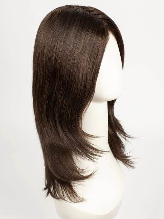 3052-thea-remy-human-hair-lace-front-wig-hand-tied-11.webp Thea | Remy Human Hair Lace Front Wig (Hand Tied)