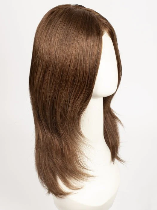 3052-thea-remy-human-hair-lace-front-wig-hand-tied-12.webp Thea | Remy Human Hair Lace Front Wig (Hand Tied)