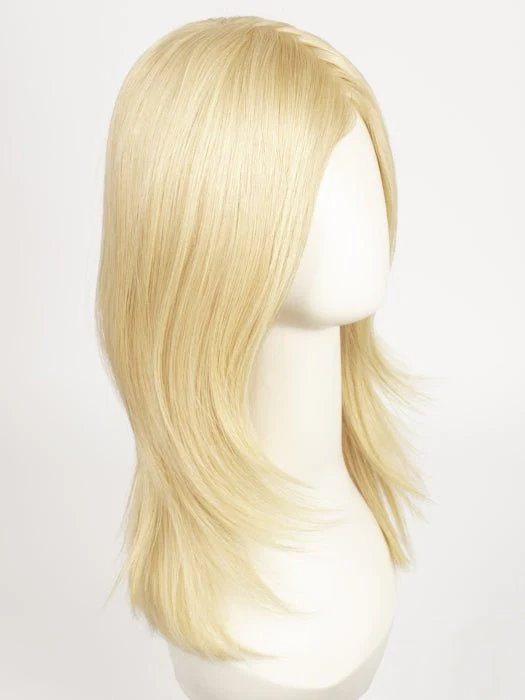 3052-thea-remy-human-hair-lace-front-wig-hand-tied-13.webp Thea | Remy Human Hair Lace Front Wig (Hand Tied)