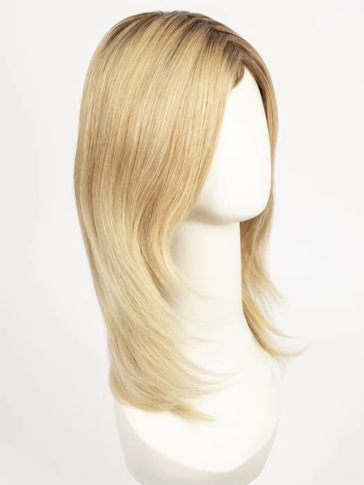 3052-thea-remy-human-hair-lace-front-wig-hand-tied-14.webp Thea | Remy Human Hair Lace Front Wig (Hand Tied)