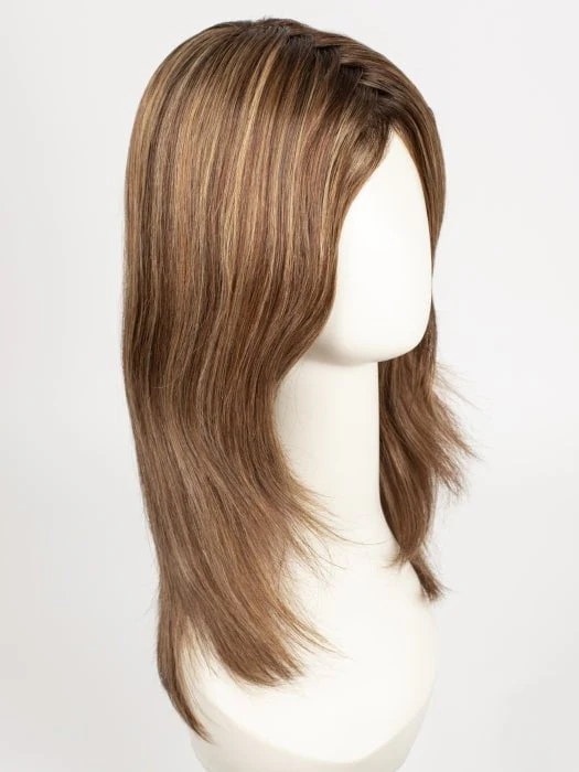 3052-thea-remy-human-hair-lace-front-wig-hand-tied-15.webp Thea | Remy Human Hair Lace Front Wig (Hand Tied)