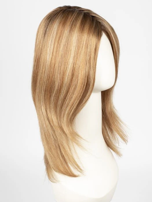 3052-thea-remy-human-hair-lace-front-wig-hand-tied-16.webp Thea | Remy Human Hair Lace Front Wig (Hand Tied)