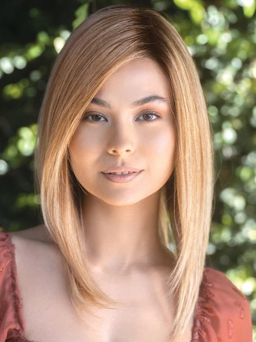 3052-thea-remy-human-hair-lace-front-wig-hand-tied-5.webp Thea | Remy Human Hair Lace Front Wig (Hand Tied)