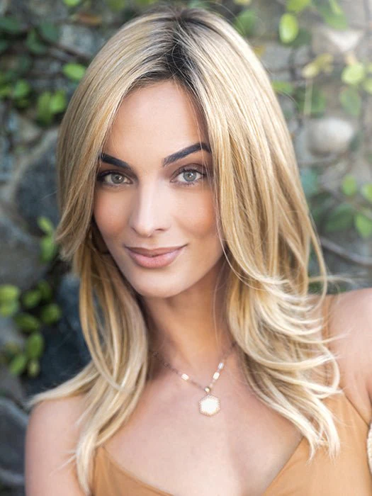 3052-thea-remy-human-hair-lace-front-wig-hand-tied-6.webp Thea | Remy Human Hair Lace Front Wig (Hand Tied)