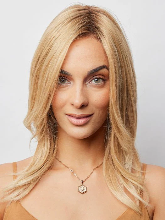 3052-thea-remy-human-hair-lace-front-wig-hand-tied-7.webp Thea | Remy Human Hair Lace Front Wig (Hand Tied)