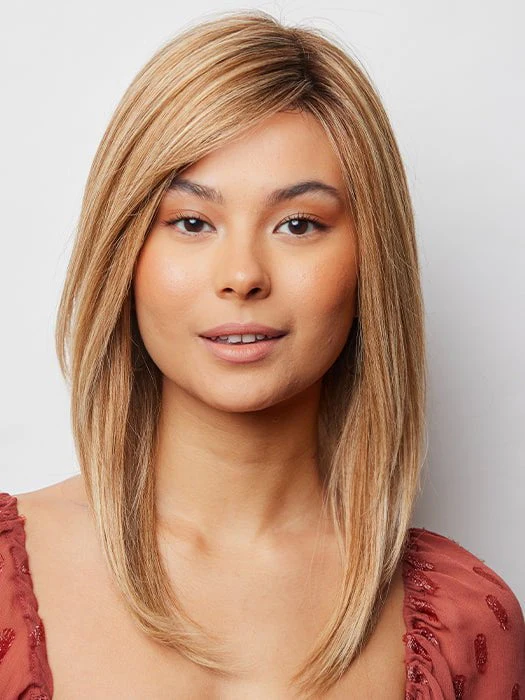 3052-thea-remy-human-hair-lace-front-wig-hand-tied-8.webp Thea | Remy Human Hair Lace Front Wig (Hand Tied)