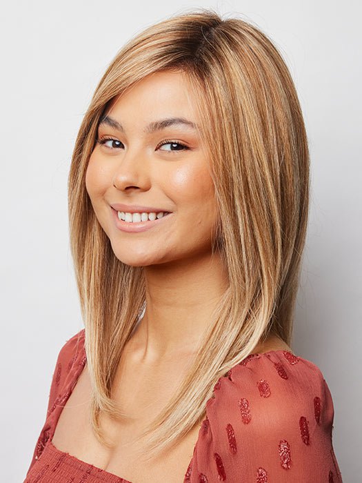 3052-thea-remy-human-hair-lace-front-wig-hand-tied-9.jpg Thea | Remy Human Hair Lace Front Wig (Hand Tied)