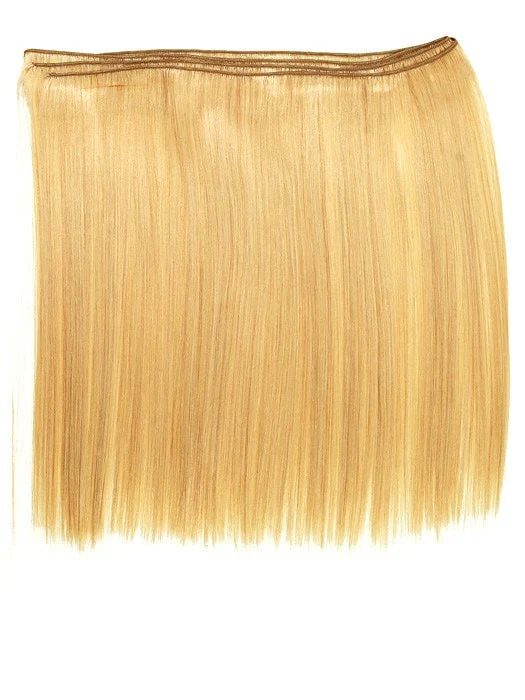 30520-18-super-remy-silky-straight-1-piece-remy-human-hair-extension-wefted-unavailable-2.webp 18" Super Remy Silky Straight (1 Piece) | Remy Human Hair Extension | Wefted | UNAVAILABLE