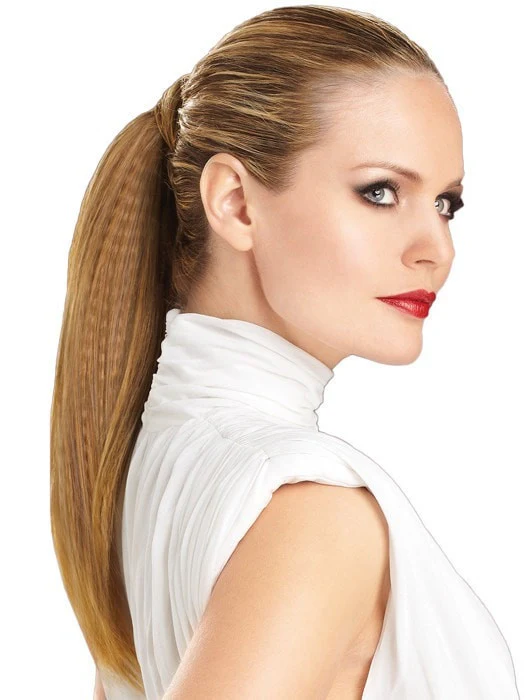 30522-18-texture-pony-discontinued-1.webp 18" Texture Pony | Discontinued
