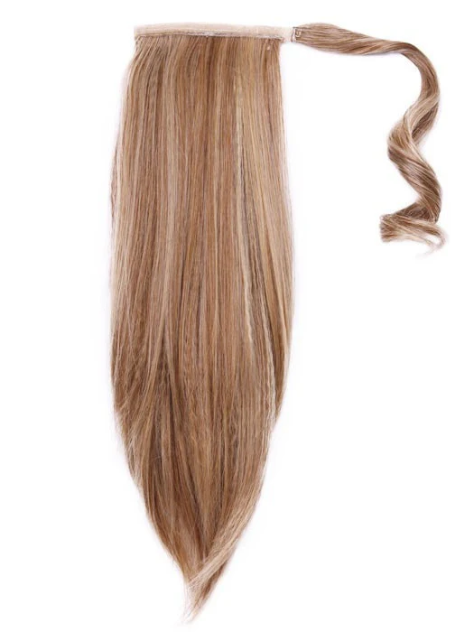 30522-18-texture-pony-discontinued-3.webp 18" Texture Pony | Discontinued