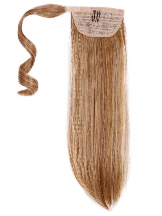 30522-18-texture-pony-discontinued-4.webp 18" Texture Pony | Discontinued