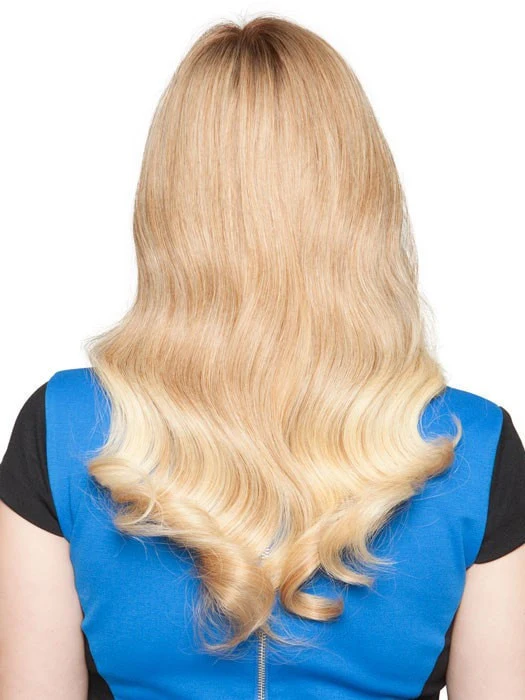 30523-18-top-form-exclusive-colors-remy-human-hair-topper-full-mono-11.webp 18" Top Form Exclusive Colors | Remy Human Hair Topper (Full Mono)