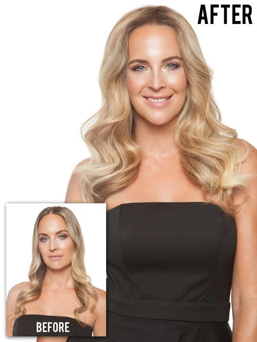 30523-18-top-form-exclusive-colors-remy-human-hair-topper-full-mono-12.webp 18" Top Form Exclusive Colors | Remy Human Hair Topper (Full Mono)