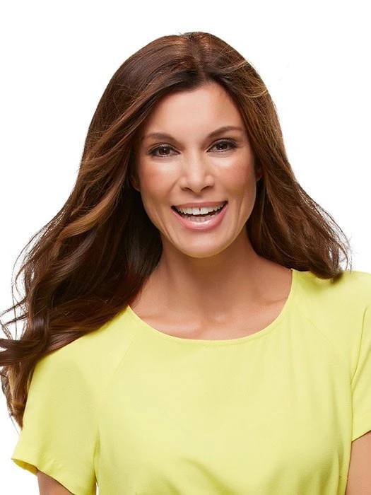 30523-18-top-form-exclusive-colors-remy-human-hair-topper-full-mono-2.webp 18" Top Form Exclusive Colors | Remy Human Hair Topper (Full Mono)