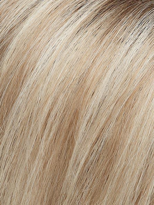 30523-18-top-form-exclusive-colors-remy-human-hair-topper-full-mono-28.jpg 18" Top Form Exclusive Colors | Remy Human Hair Topper (Full Mono)