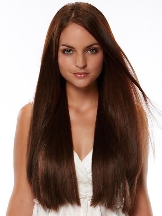 30542-20-easixtend-elite-remy-human-hair-extensions-8-pieces-clip-in-discontinued-12.jpg 20" easiXtend Elite Remy Human Hair Extensions (8 Pieces) | Clip In | DISCONTINUED