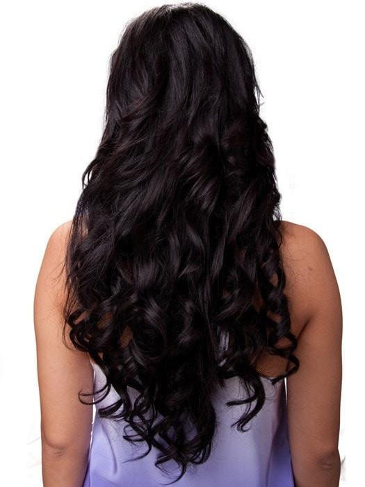 30542-20-easixtend-elite-remy-human-hair-extensions-8-pieces-clip-in-discontinued-13.jpg 20" easiXtend Elite Remy Human Hair Extensions (8 Pieces) | Clip In | DISCONTINUED