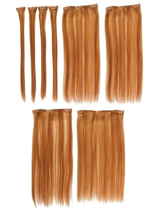 30542-20-easixtend-elite-remy-human-hair-extensions-8-pieces-clip-in-discontinued-14.webp 20" easiXtend Elite Remy Human Hair Extensions (8 Pieces) | Clip In | DISCONTINUED