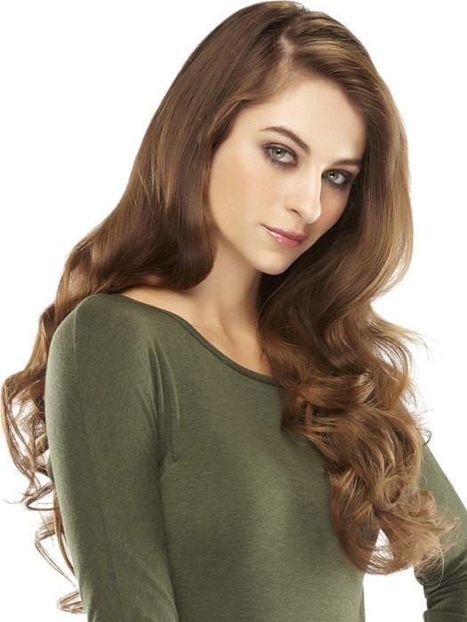 30542-20-easixtend-elite-remy-human-hair-extensions-8-pieces-clip-in-discontinued-5.jpg 20" easiXtend Elite Remy Human Hair Extensions (8 Pieces) | Clip In | DISCONTINUED