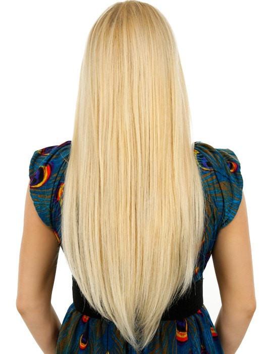 30542-20-easixtend-elite-remy-human-hair-extensions-8-pieces-clip-in-discontinued-9.jpg 20" easiXtend Elite Remy Human Hair Extensions (8 Pieces) | Clip In | DISCONTINUED